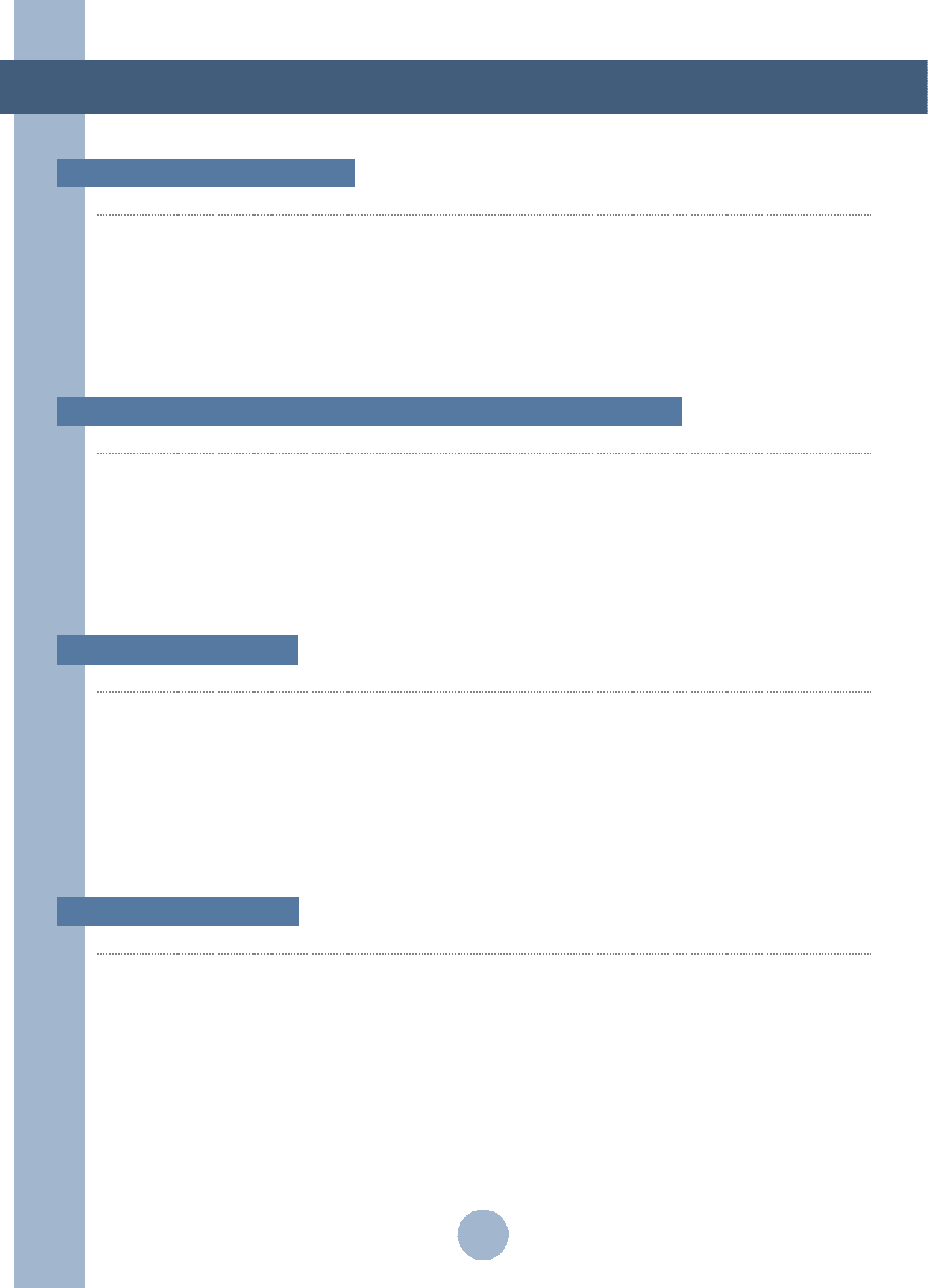 Grille d’indicateurs pour l’observation des actions de sante - DOC, PDF ...