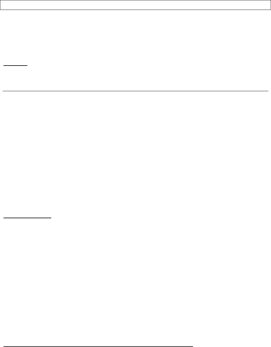 Demande d'acte de naissance - DOC, PDF - page 1 sur 1