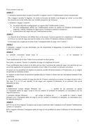 Modèle de convention - téléchargement gratuit documents PDF, Word et Excel