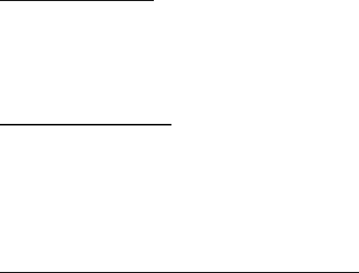 Demande de copie integrale d'acte d'etat civil - DOC, PDF - page 1 sur 1