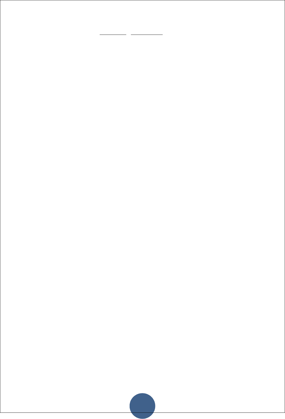 Formulaire de demande d’acte de naissance - DOC, PDF - page 1 sur 2