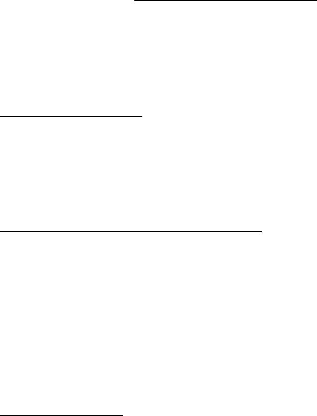 Demande d’acte d’etat civil - DOC, PDF - page 1 sur 1