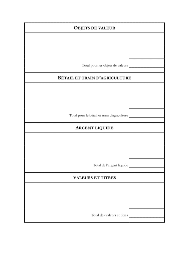 Automotive Service Procedures