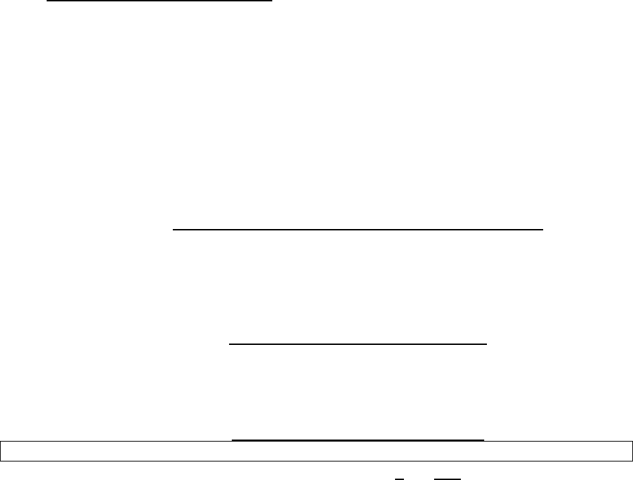 Compromis de vente - maison - DOC, PDF - page 4 sur 8