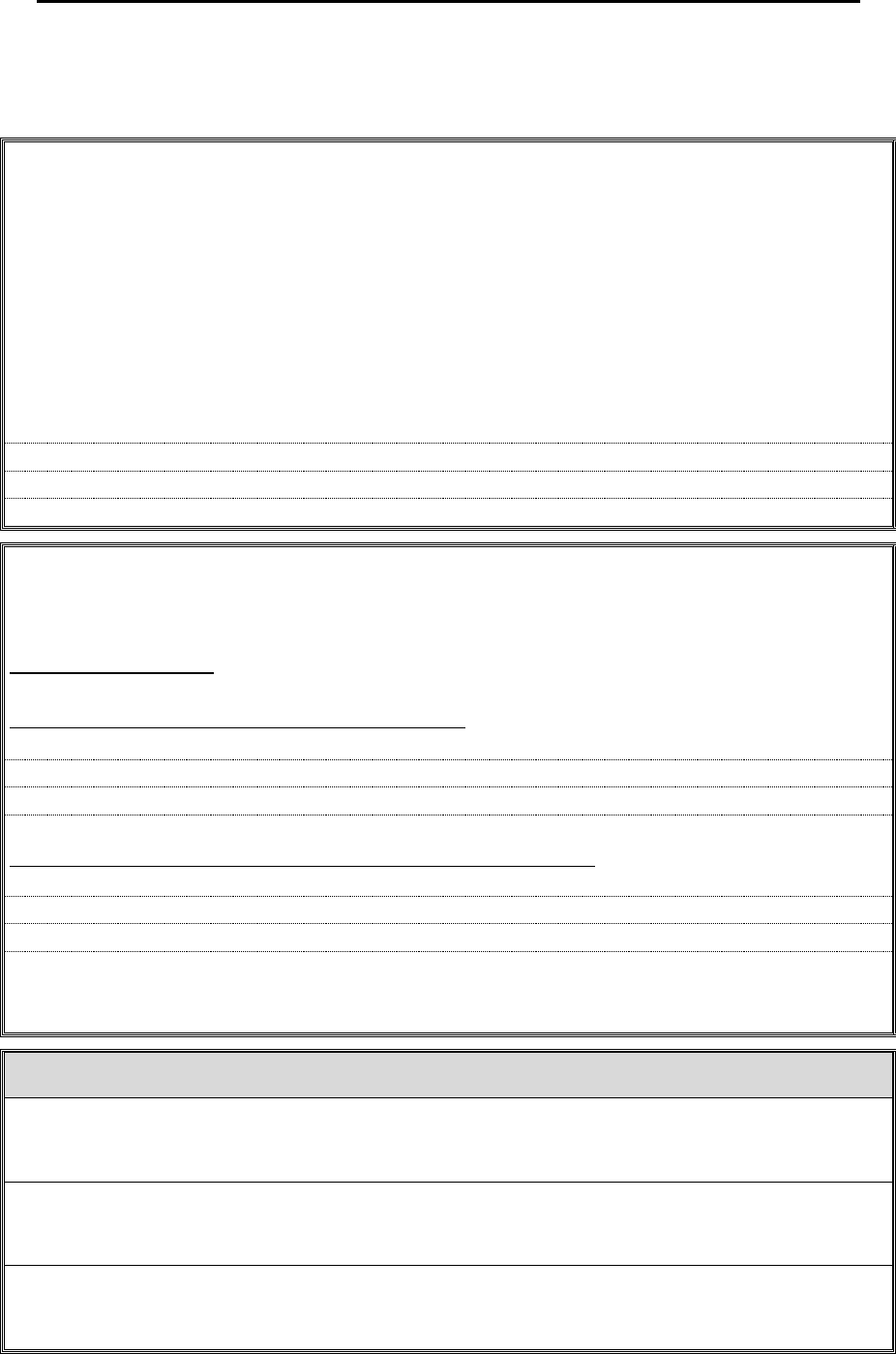 Demande Dautorisation Dabsence Pour Les L Ves Du Doc Pdf Page Sur