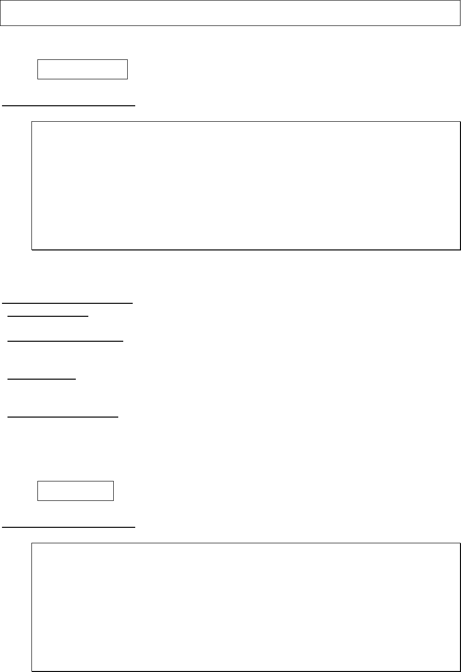 Questionnaire d’etat civil - DOC, PDF - page 1 sur 2