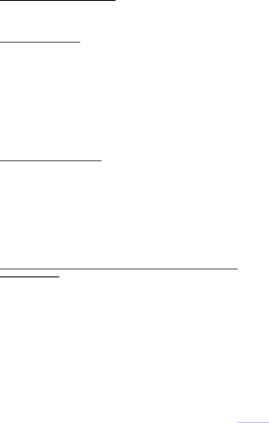 Avenant Au Contrat De Travail - Passage à Temps Partiel - DOC, PDF ...