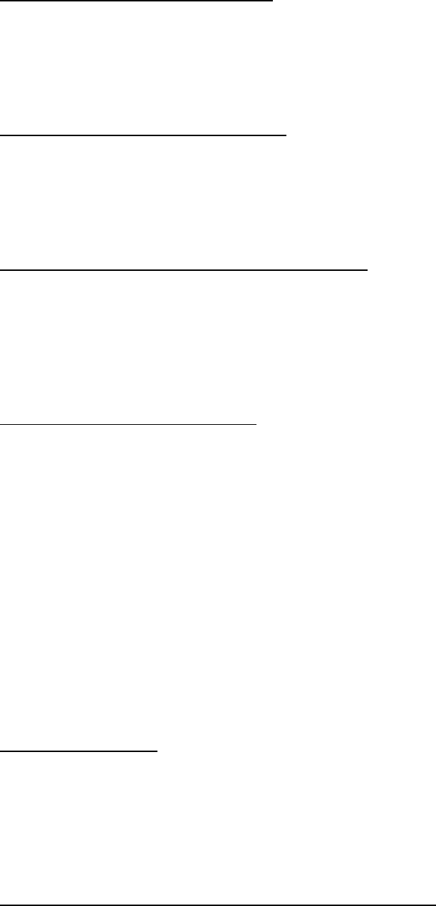 MOD LE DE CONVENTION DE PARTENARIAT WORD visual data 4