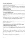 Exemple De Bail Commercial Doc Pdf Page Sur