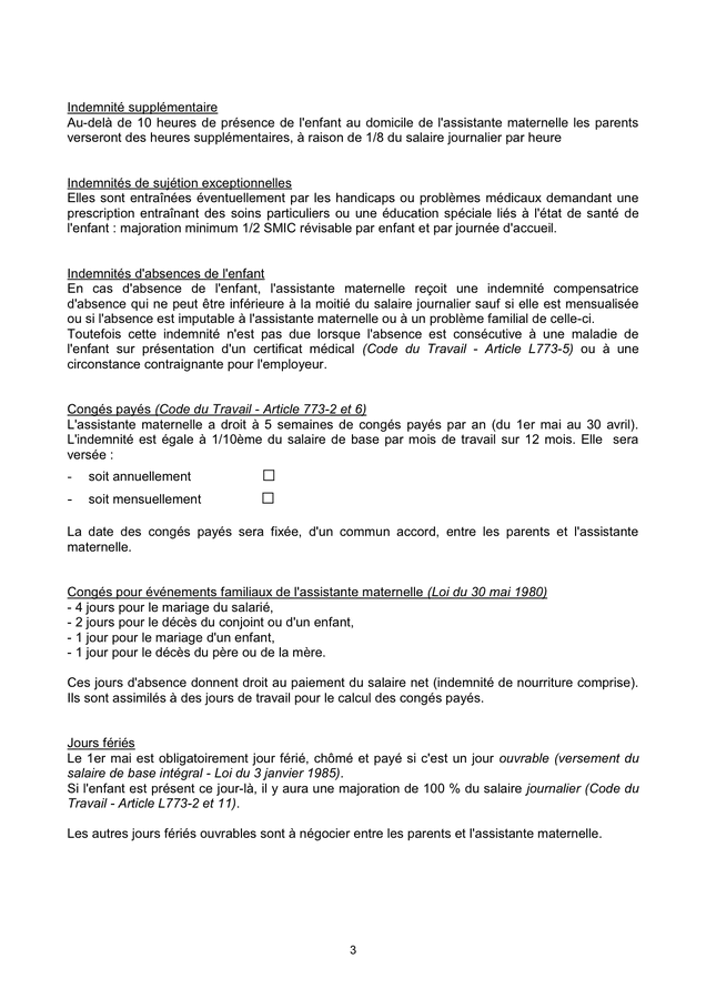 Cdd De Remplacement Assistante Maternelle KKSURC cdd-de-remplacement-assistante-maternelle-kksurc