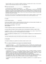 Contrat De Bail De Residence Principale (Belgique) - DOC, PDF - Page 2 ...