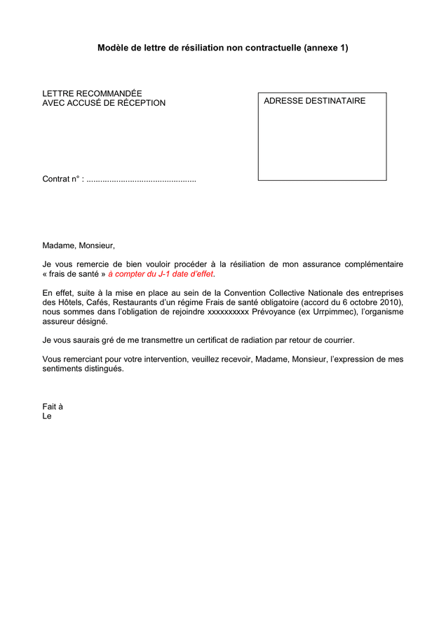Lettres R siliation Free Gratuit TIXE Lettres R siliation Free Gratuit TIXE