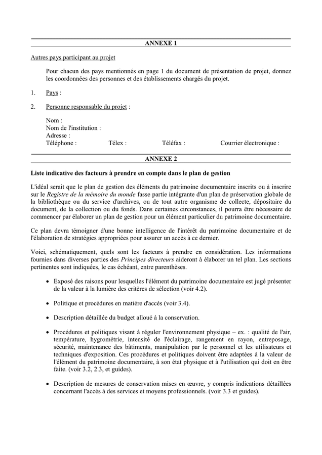 Document De Présentation Du Projet Doc Pdf Page 6 Sur 7 8992