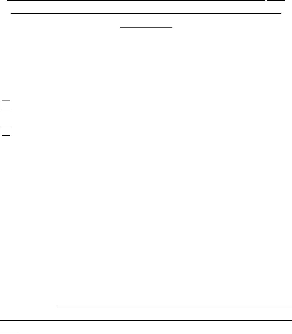 Formulaire d’entrée en relation d’affaires DOC, PDF page 3 sur 6