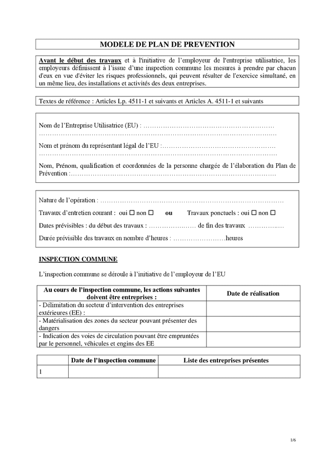 tablir Un Plan De Pr vention tablir Un Plan De Pr vention FBRYU tablir Un Plan De Pr vention tablir Un Plan De Pr vention FBRYU