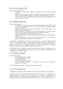 Modelé De Contrat De Location (Belgique) - DOC, PDF - Page 1 Sur 5