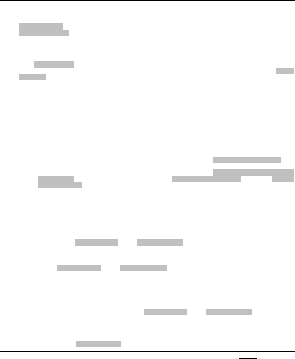 Promesse D achat DOC PDF Page 1 Sur 12