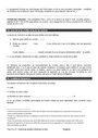 Exemple De Contrat Type De Location Ou De Colocation - Logement Non ...