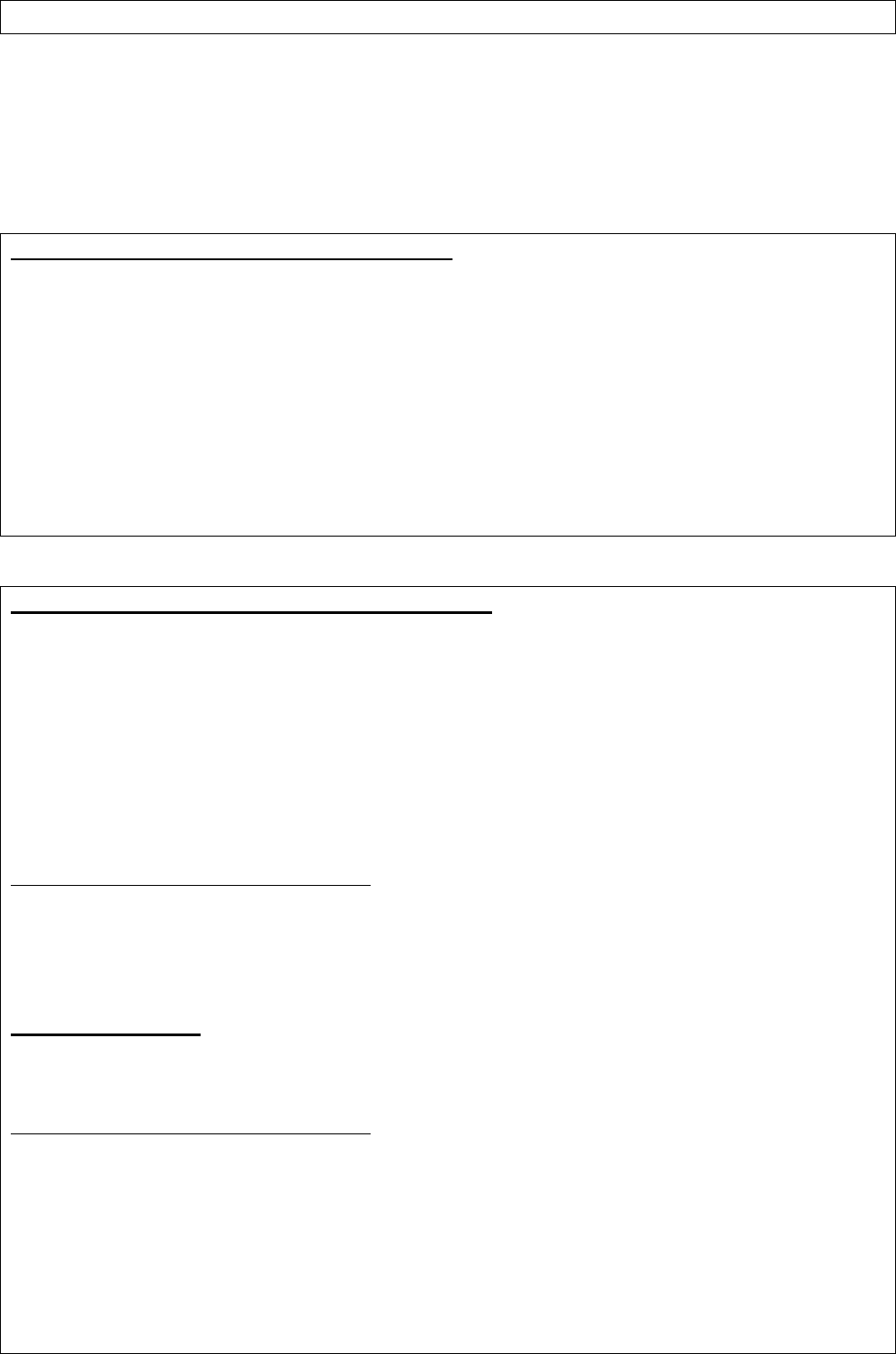 Demande d’acte d’etat civil - DOC, PDF - page 1 sur 1