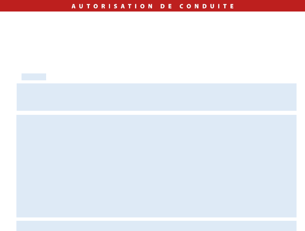 Autorisation De Conduite Employeur Pdf – UZPQH
