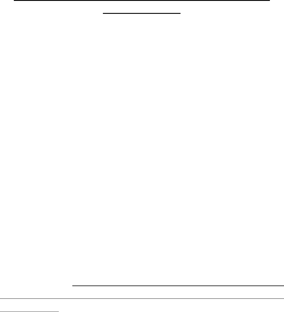 Formulaire d'entrée en relation d'affaires DOC, PDF page 2 sur 6