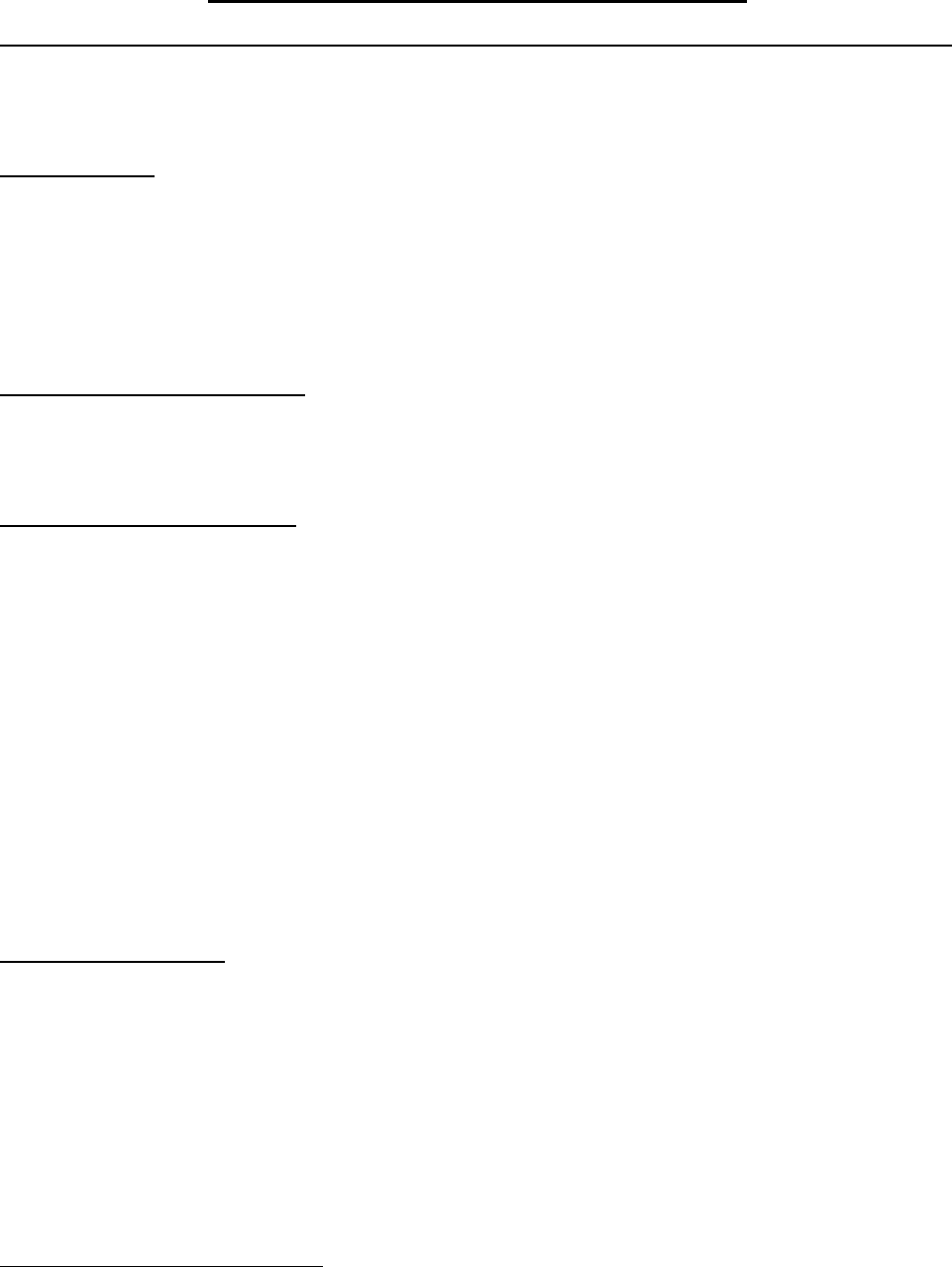 Formulaire d'entrée en relation d'affaires DOC, PDF page 4 sur 6