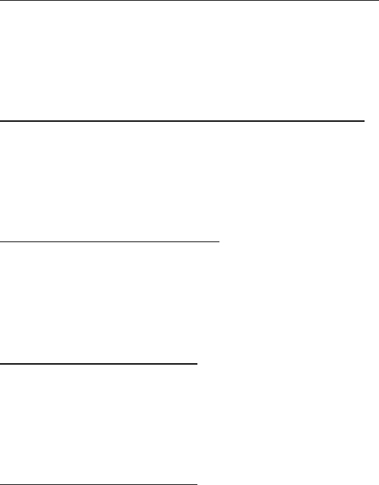 Formulaire d'entrée en relation d'affaires DOC, PDF page 5 sur 6