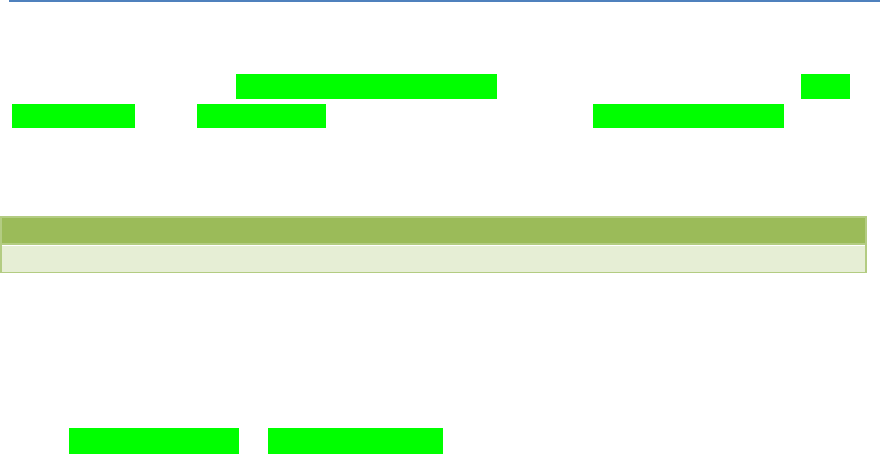 Attestation De Non Sinistralité - Pdf Prof Guide Complet - Agilite