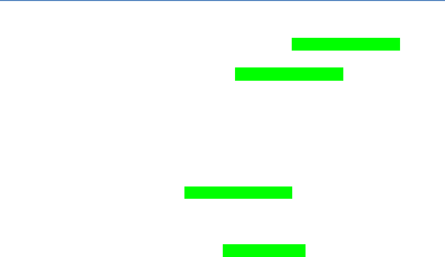 Clause de confidentialité - DOC, PDF - page 1 sur 1