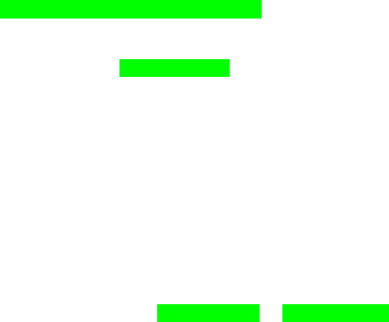 Contrat de dépôt et de mise en vente de livre DOC, PDF page 2 sur 2