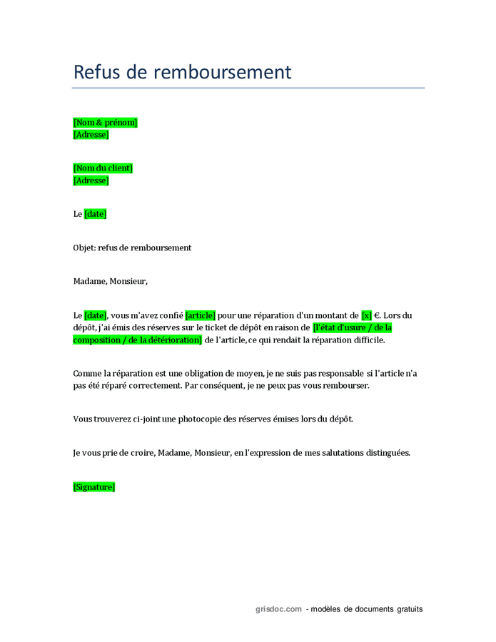 Transavia annuleert opnieuw vluchten wanneer heb je recht op een