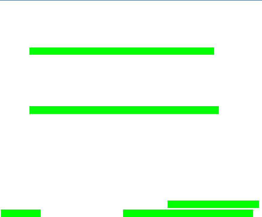 Contrat De Vente Mobil Home Pdf Gratuit