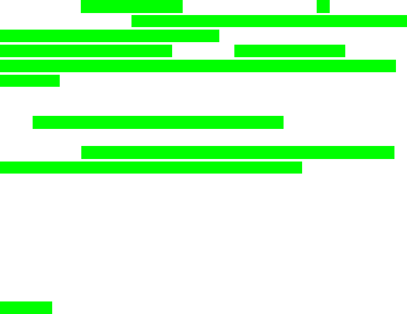 Lettre de motivation pour concours d'auxiliaire de puériculture - DOC