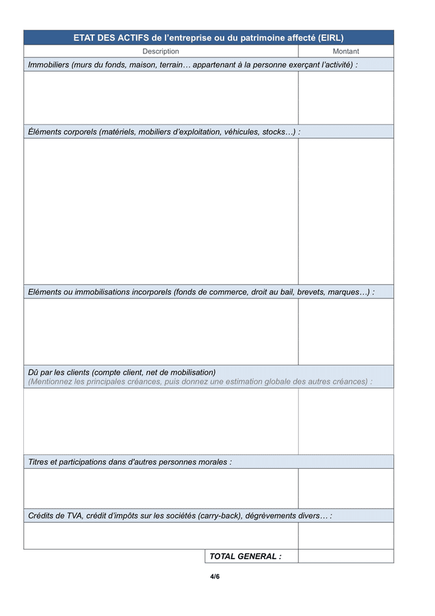 Rapport De Conciliation Pdf | MINISTÈRE DE LA JUSTICE – TXVU