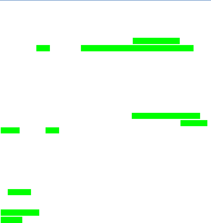 Demande De Clôture De Compte Joint Doc Pdf Page 1 Sur 1