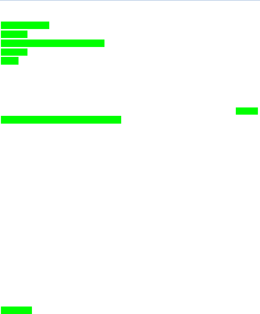 「comment」に関連した英語例文の一覧と使い方 - Weblio英語例文検索 visual data 5