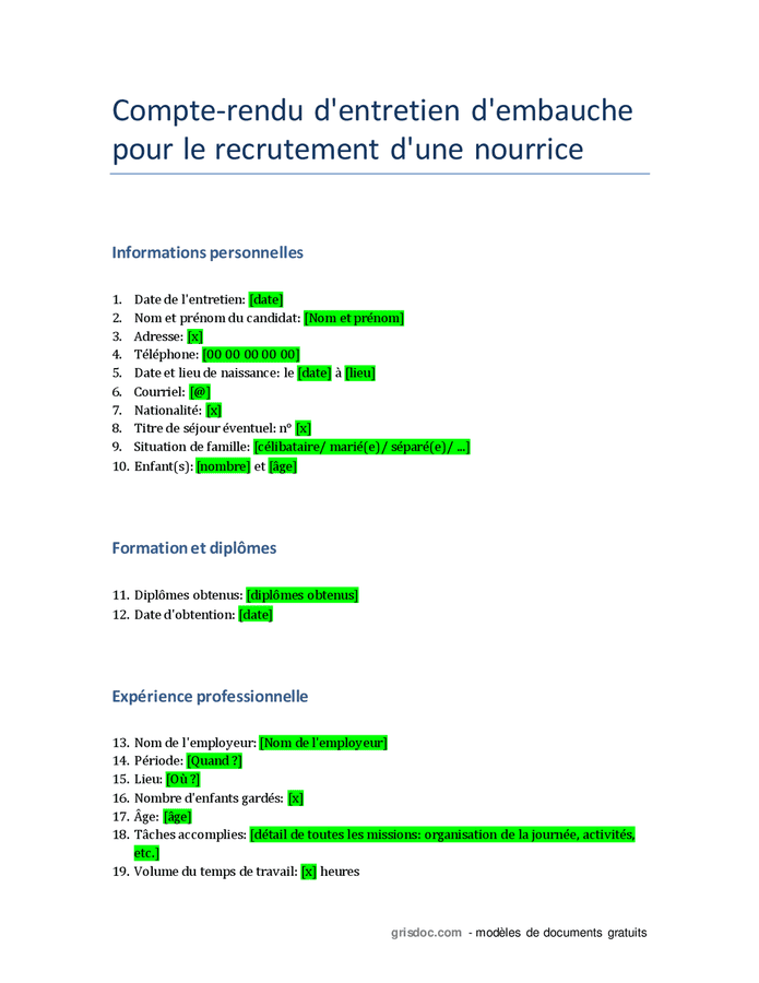 mod-le-de-compte-rendu-t-l-chargement-gratuit-documents-pdf-word-et