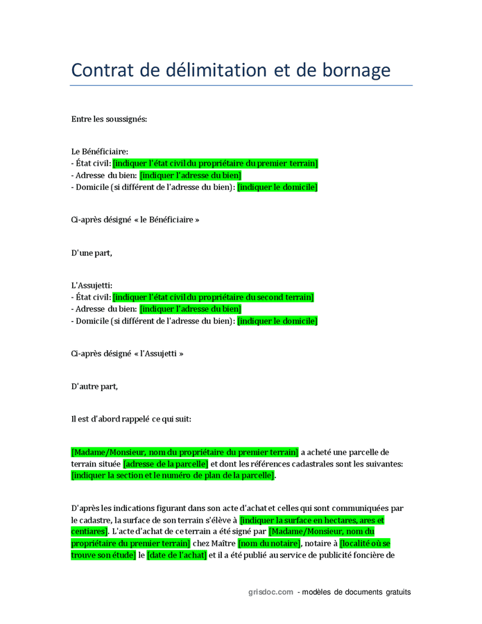 contrat-de-d-limitation-et-de-bornage-doc-pdf-page-1-sur-3