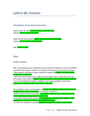 LETTRE DE D MISSION R SOLU visual data 3