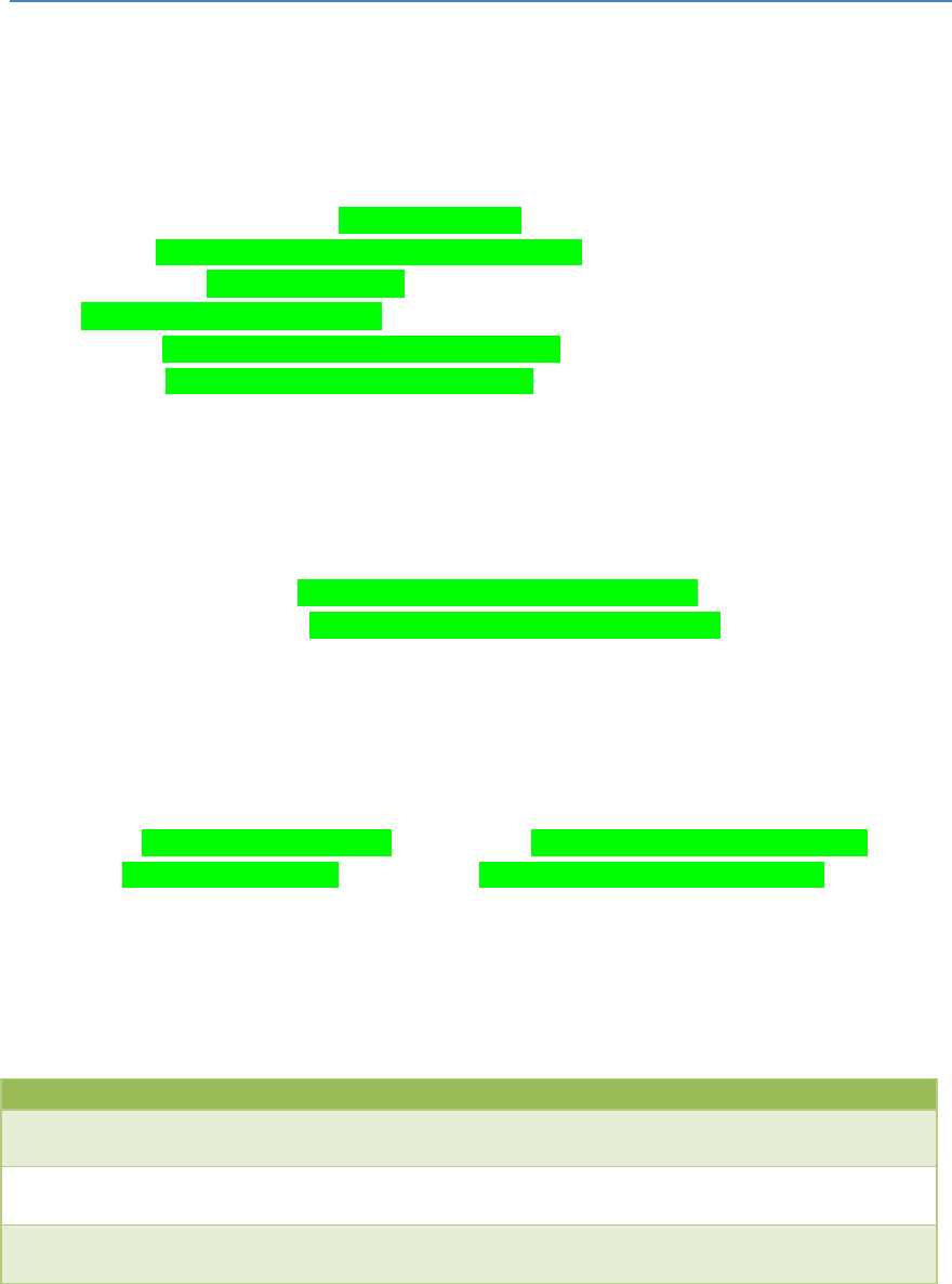  tat Des Lieux DOC PDF Page 1 Sur 7