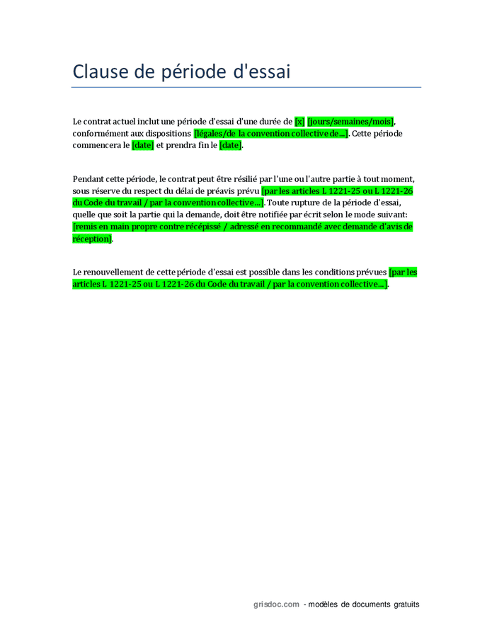 clause-de-p-riode-d-essai-doc-pdf-page-1-sur-1