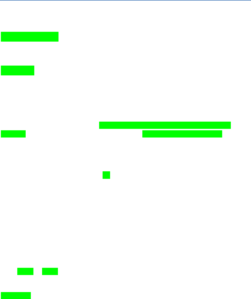 Demande de conciliation devant le tribunal judiciaire - DOC, PDF - page ...