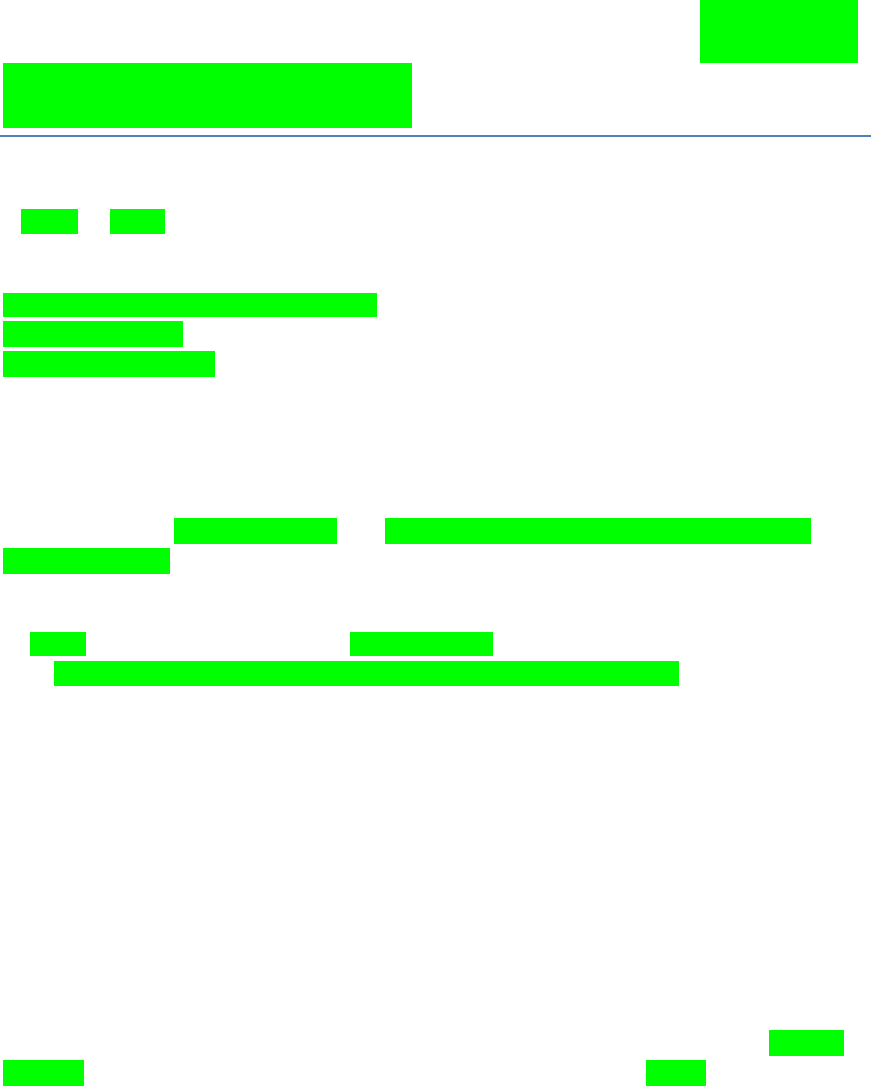 Mise En Demeure Contrefa on DOC PDF Page 1 Sur 2