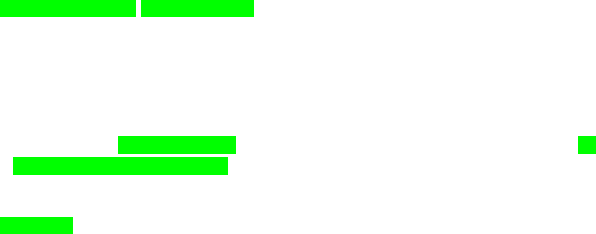 acte-de-cautionnement-doc-pdf-page-2-sur-2
