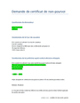 How To Do A Word Search On Docs How To Do A Word Search On Docs