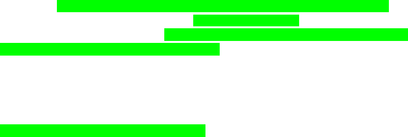 Message de soutien - DOC, PDF - page 2 sur 2