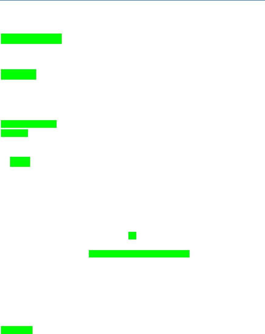 Demande de cloture de livret bancaire DOC, PDF page 1 sur 1