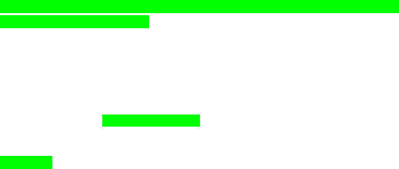 Lettre de motivation de gestionnaire de paie - DOC, PDF - page 2 sur 2