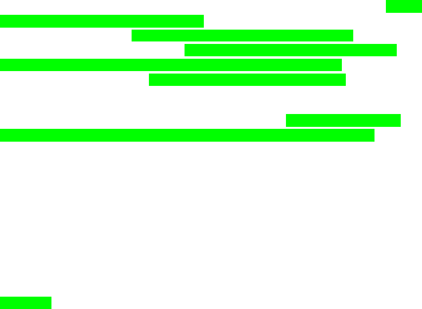 Lettre de motivation pour un stage dans une banque - DOC, PDF - page 2