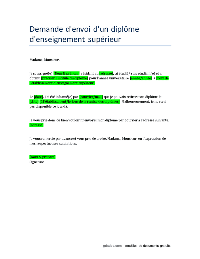 demande-d-envoi-d-un-dipl-me-d-enseignement-sup-rieur-doc-pdf-page